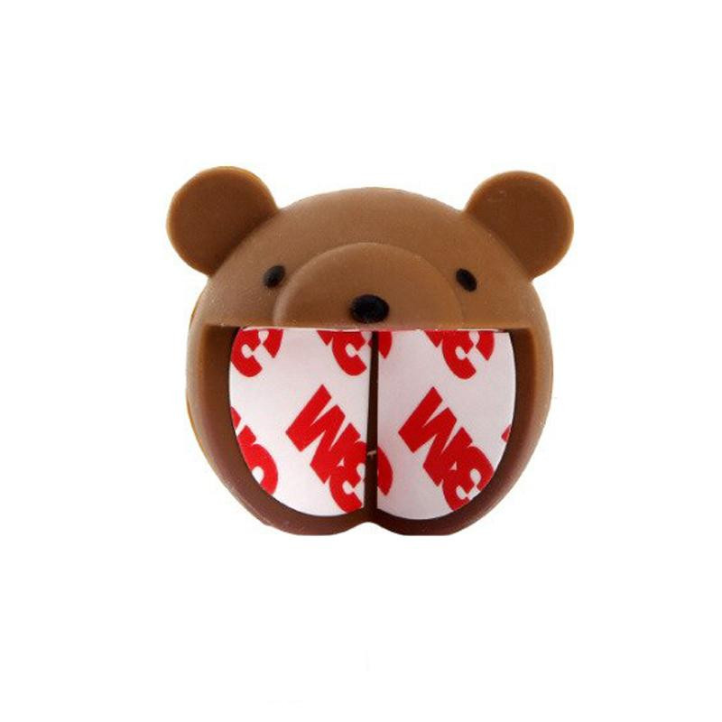 Corner Protection Children - 4 pcs