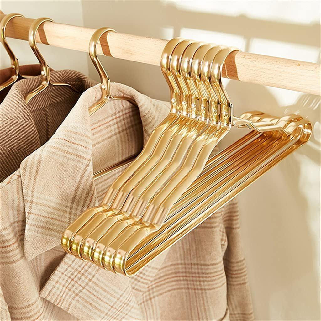 Appendini - oro - 10 pz