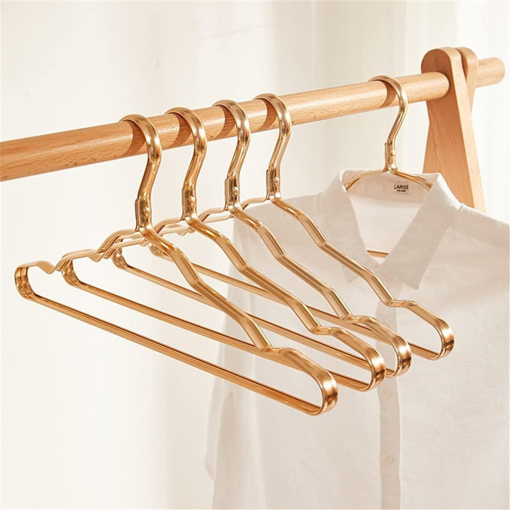 Appendini - oro - 10 pz