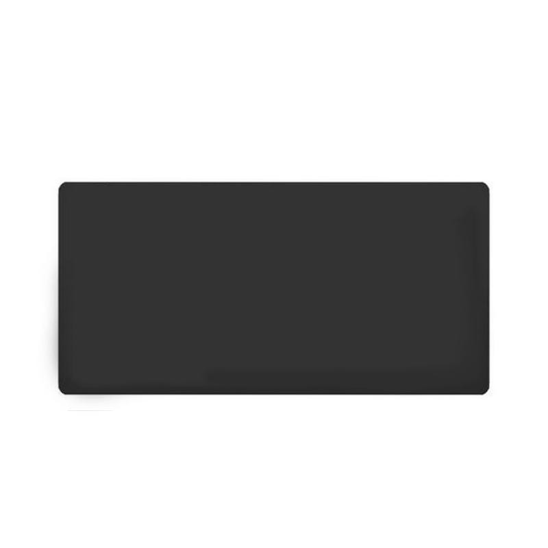 Large Mouse Pad, PVC-leather - 45 x 90 cm