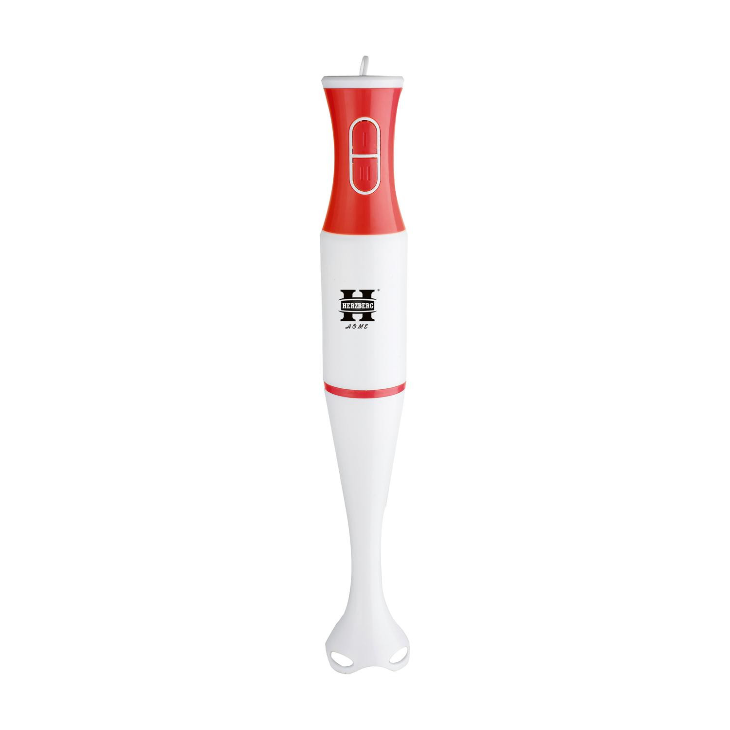 Staafmixer - 200W