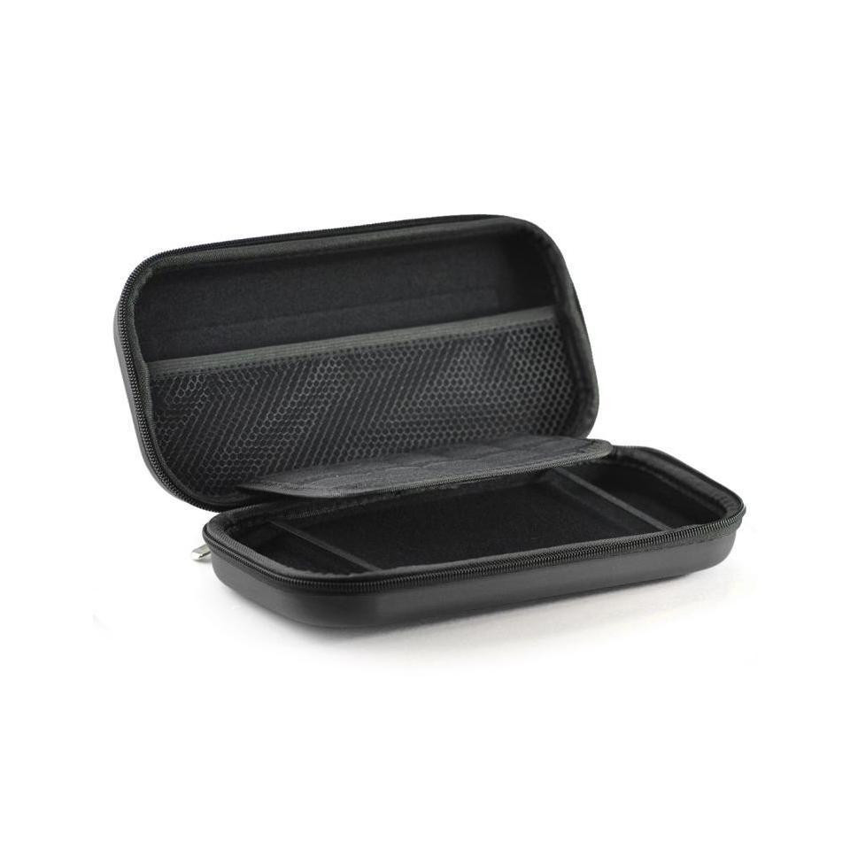 Storage bag for Nintendo Switch OLED