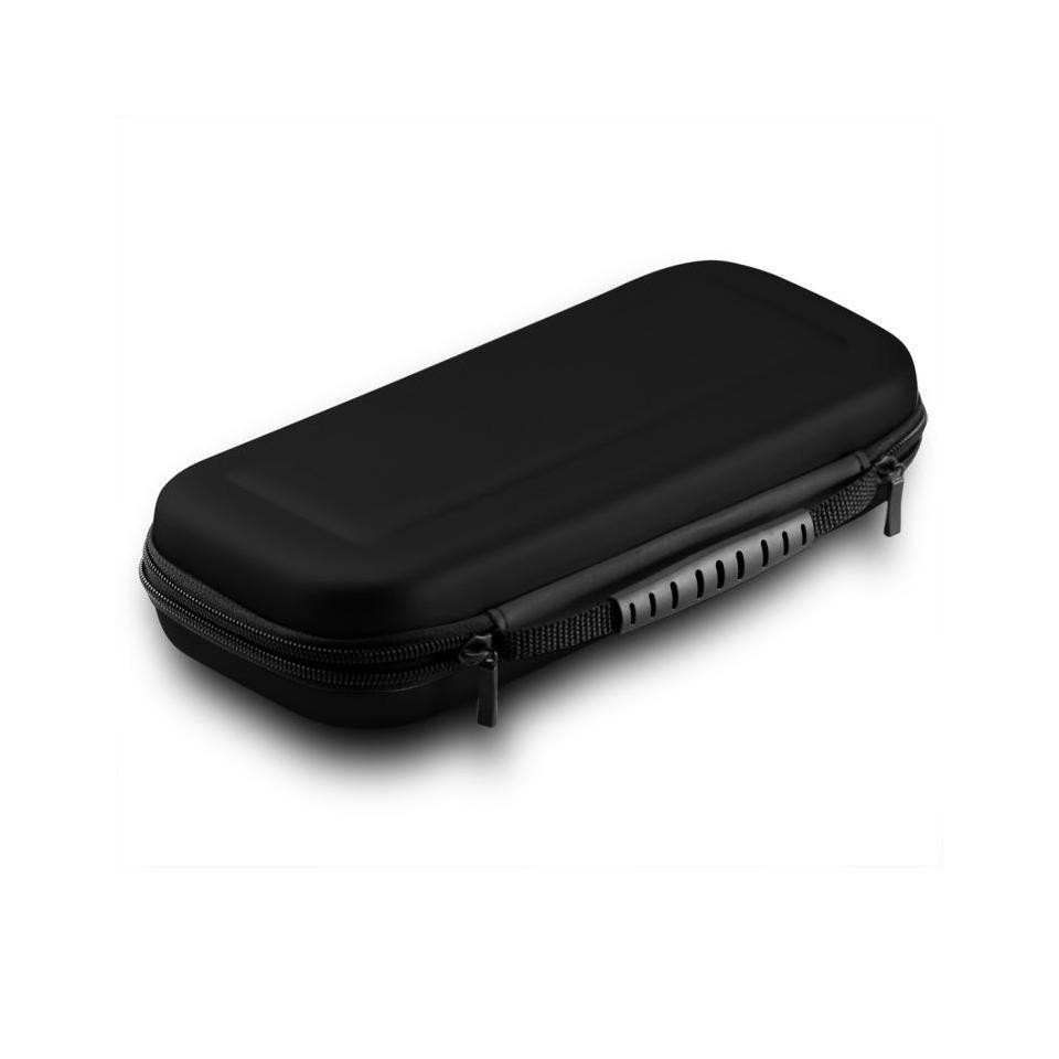 Custodia per Nintendo Switch OLED