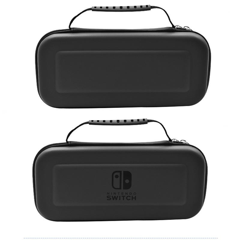 Custodia per Nintendo Switch OLED