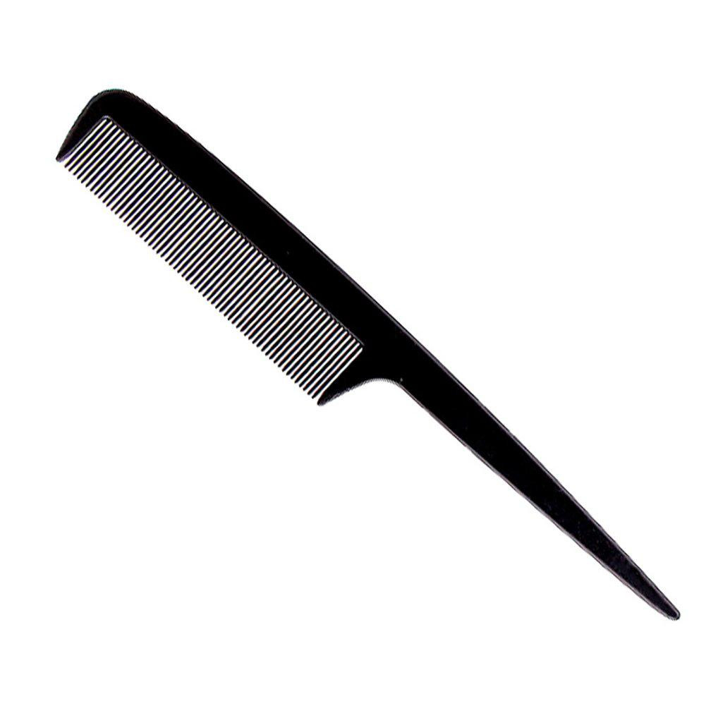 Set with combs, 4 pcs