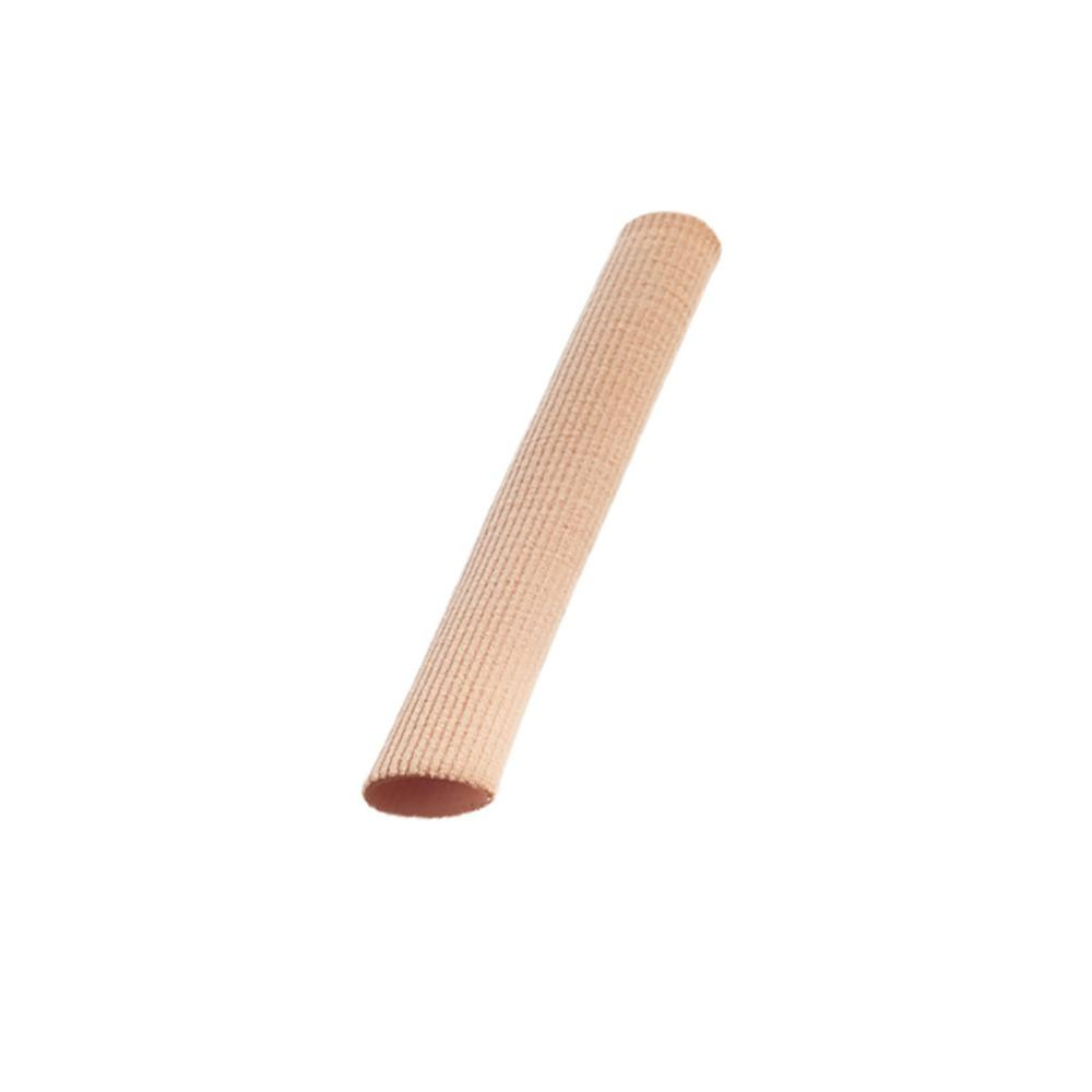 Toe protection - silicone