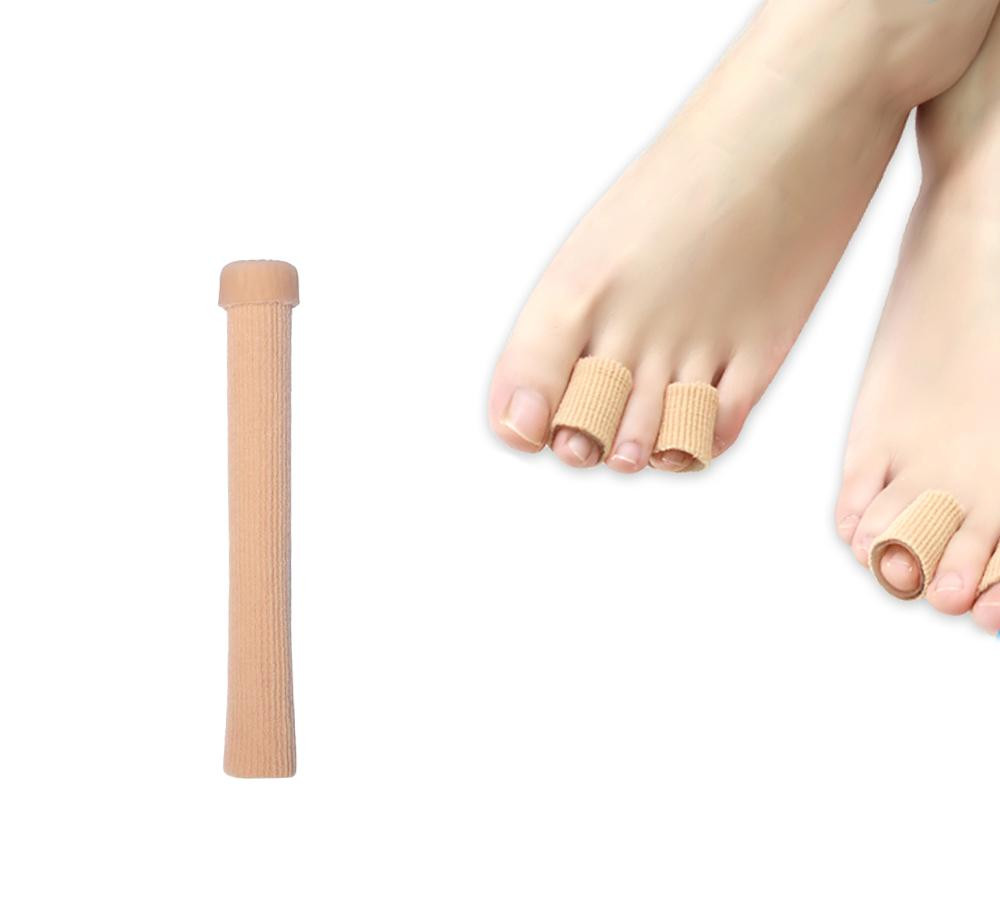 Protezione della punta - silicone