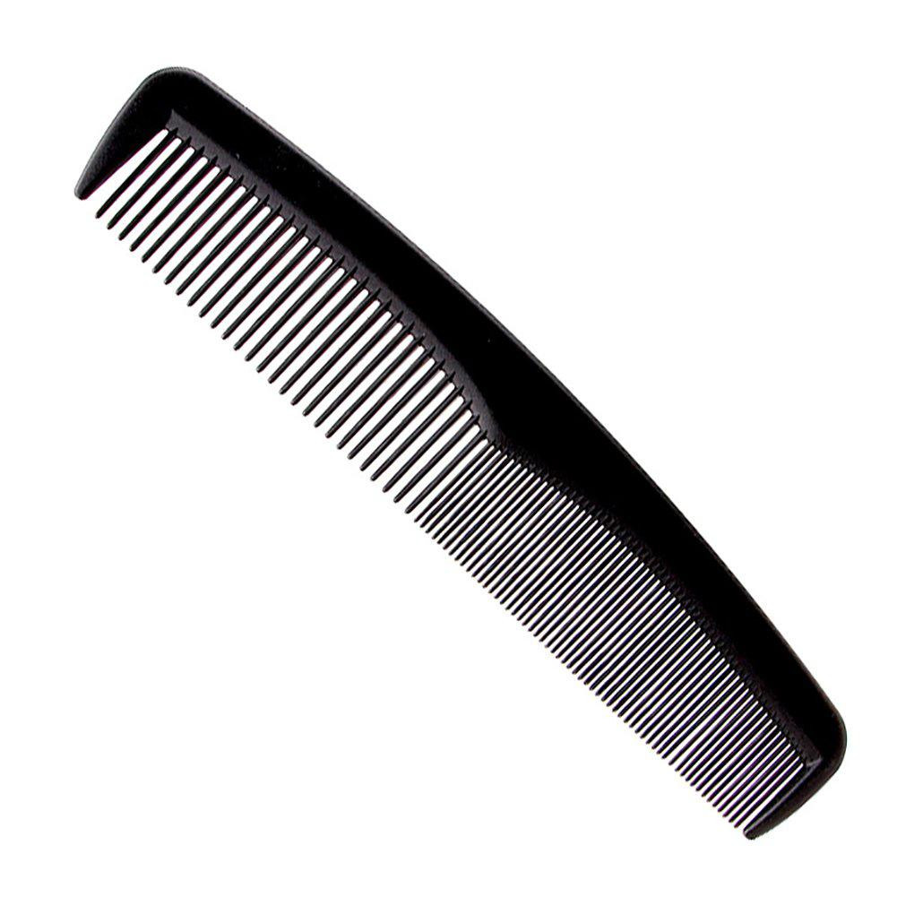 Set with combs, 4 pcs