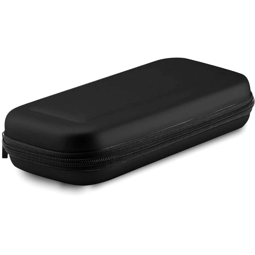 Custodia per Nintendo Switch OLED