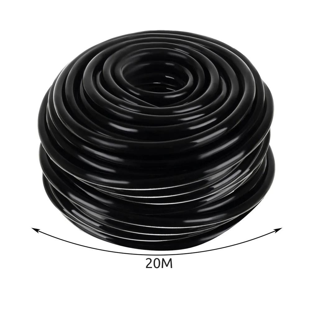 Sprinklerslang - 20 m
