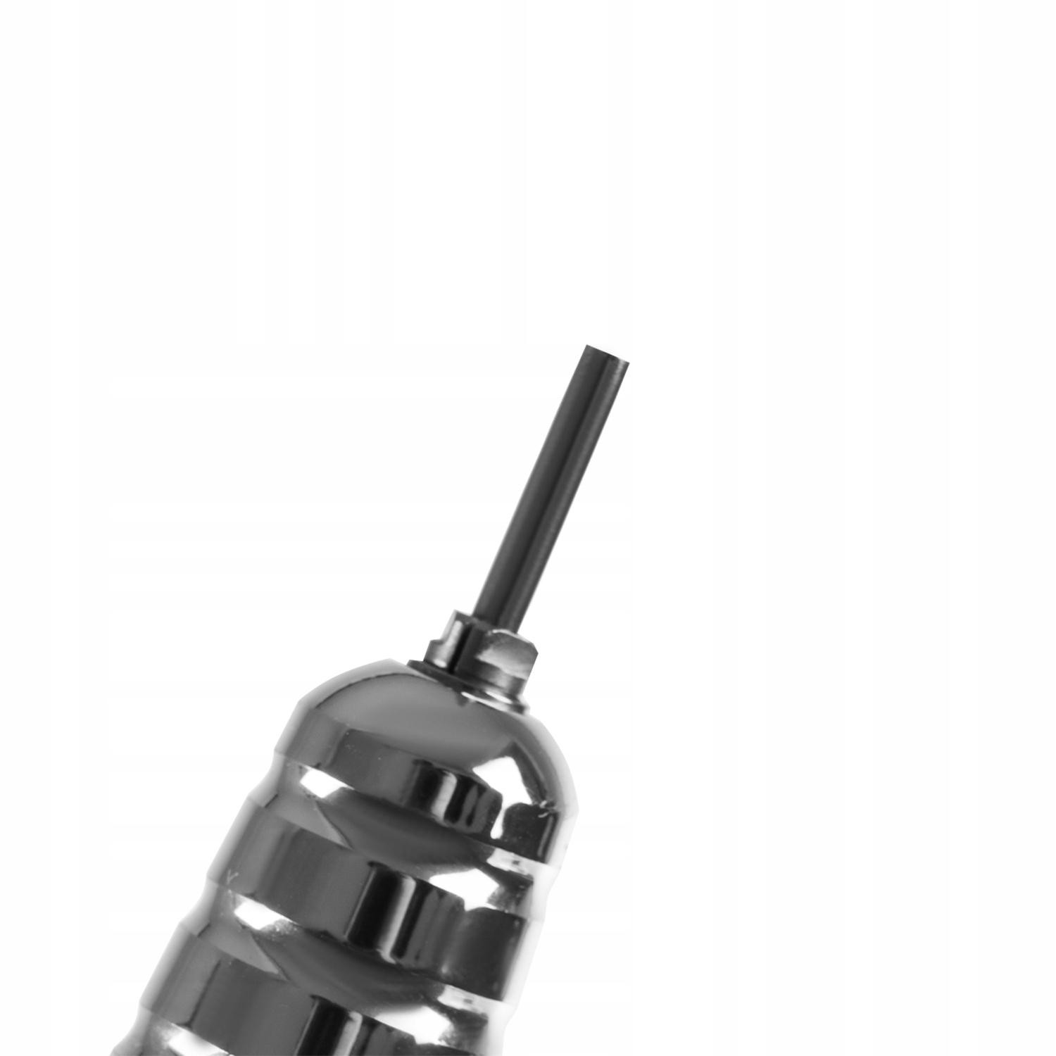 Levigatrice per manicure e pedicure