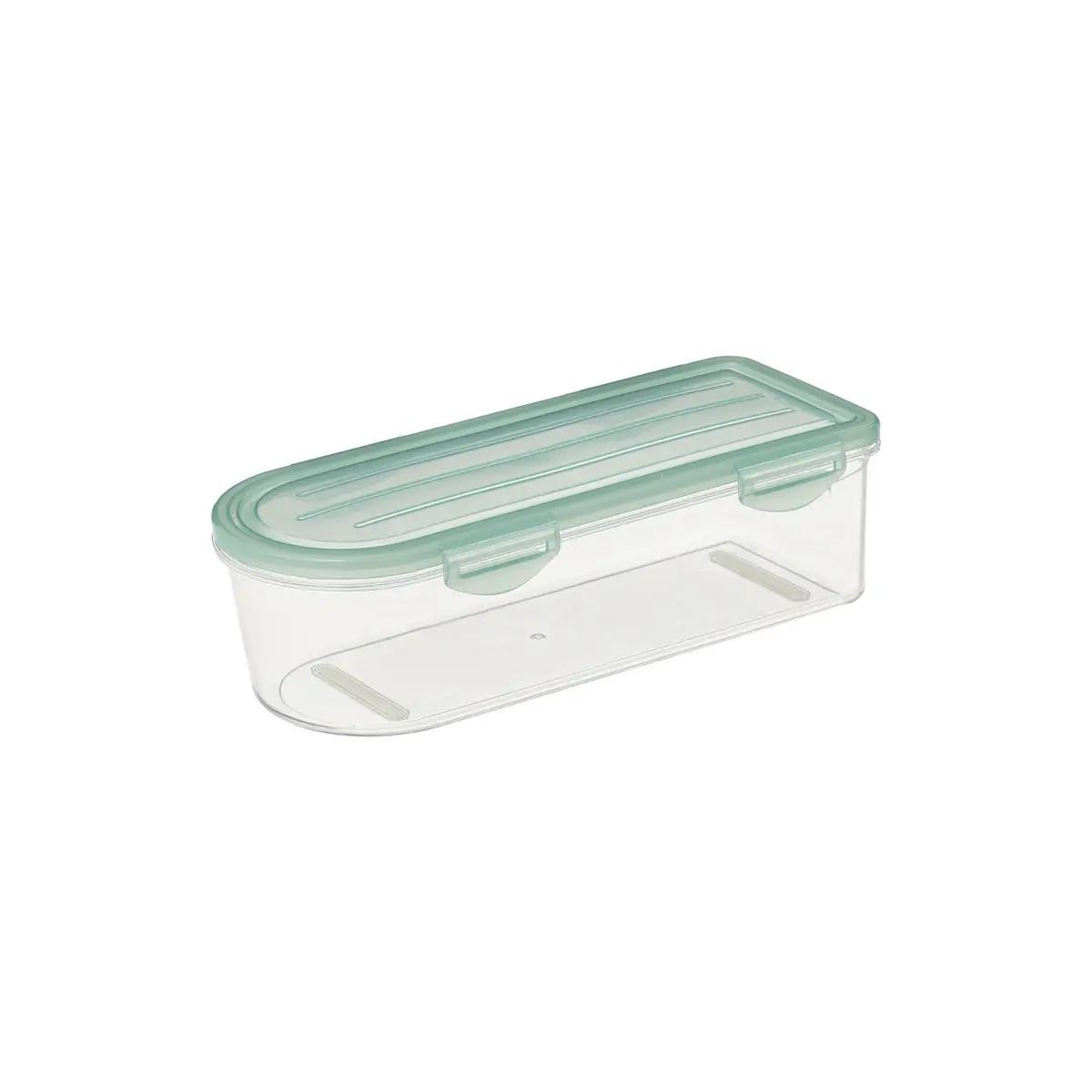 Multifunctional vegetable cutter with collector