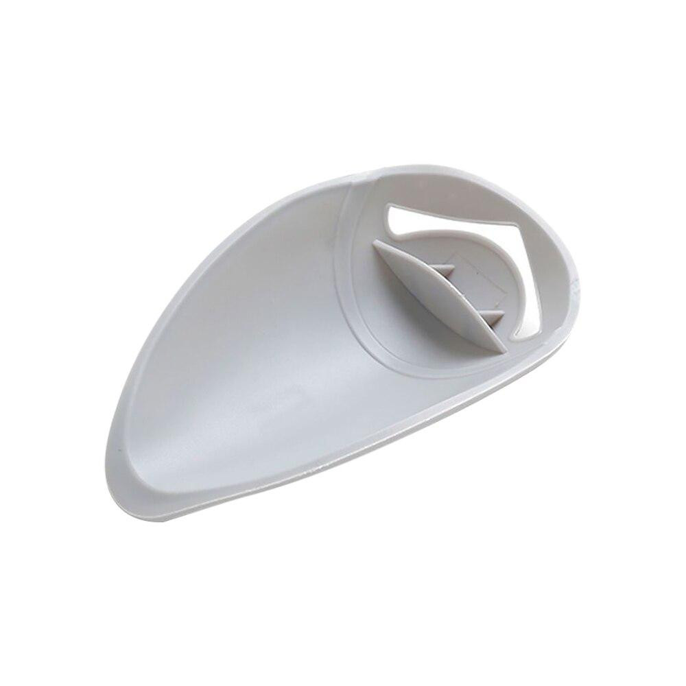 Extensor de guindaste em silicone