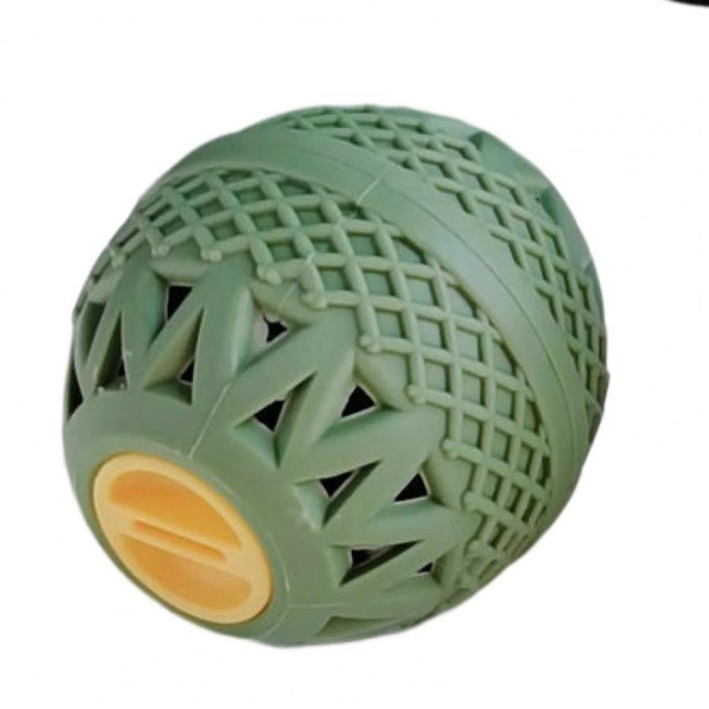 Wasbal voor wasmachine