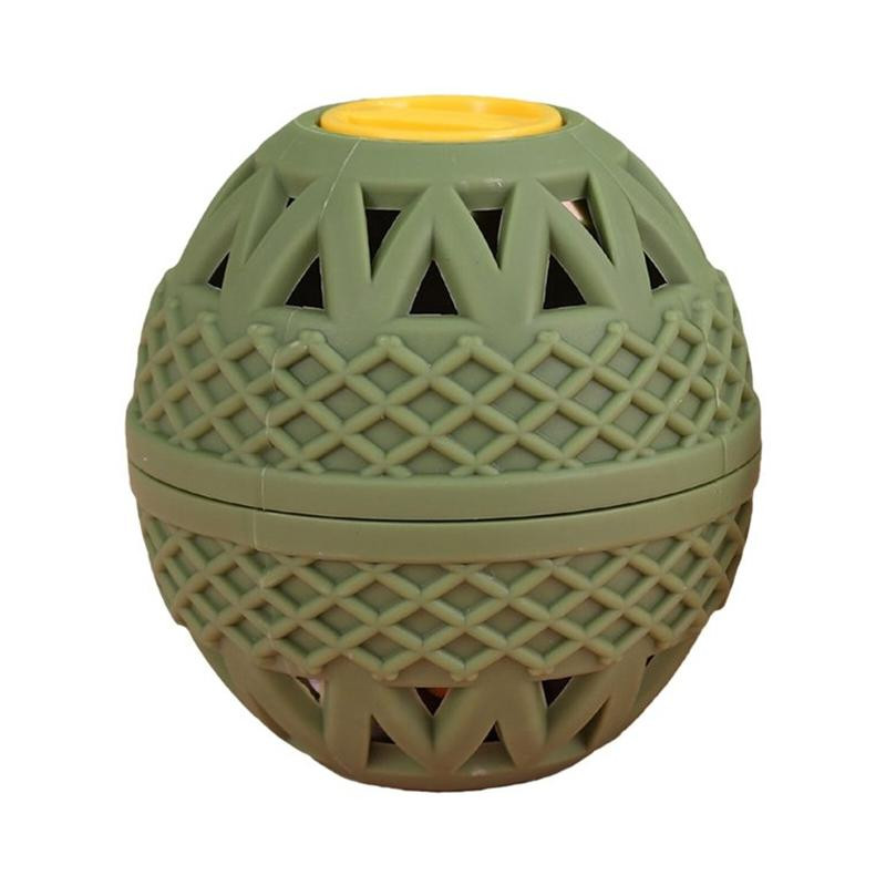 Bola de lavado para lavadora