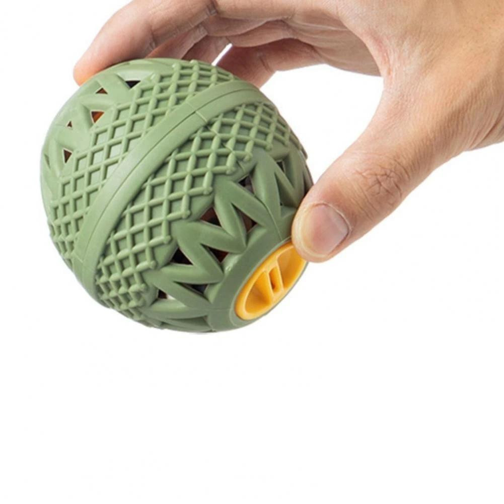 Wasbal voor wasmachine