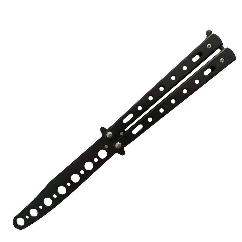 Butterfly Training knife