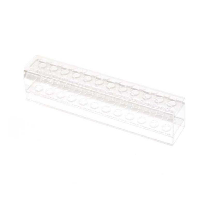 Set for makeup pens