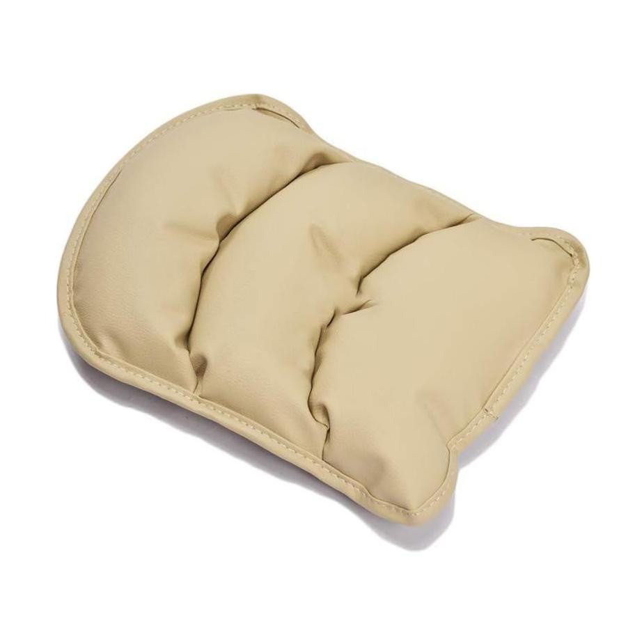 Braccioli per auto - beige