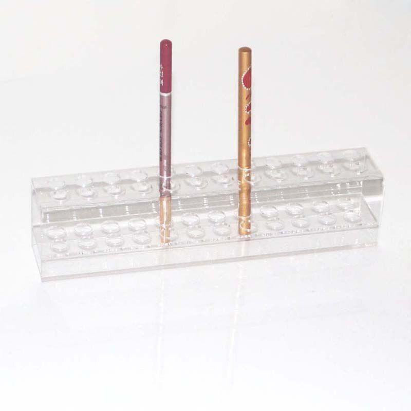 Set for makeup pens