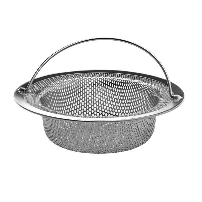 Sil per lavello - inox