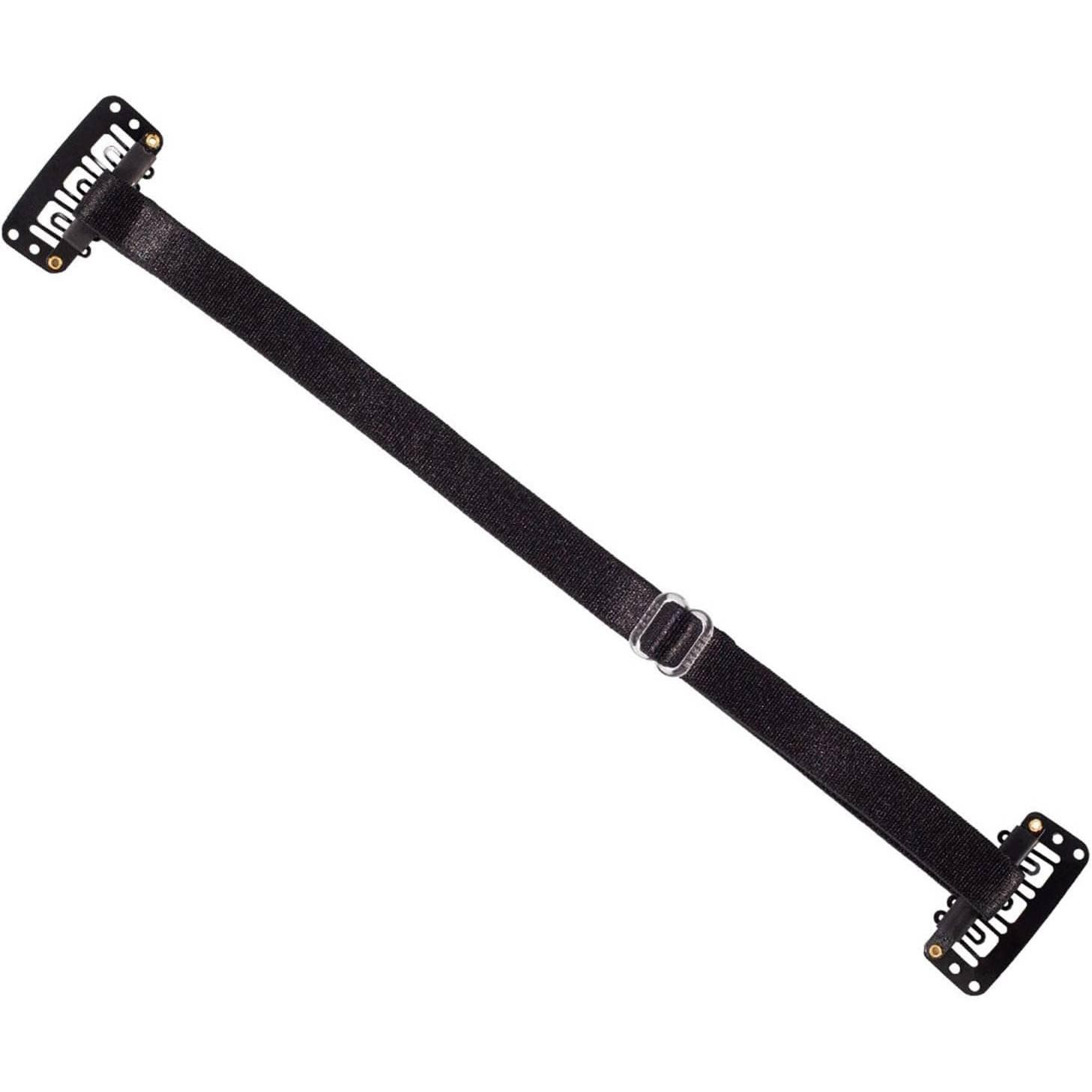 Elastische haarband voor facelift