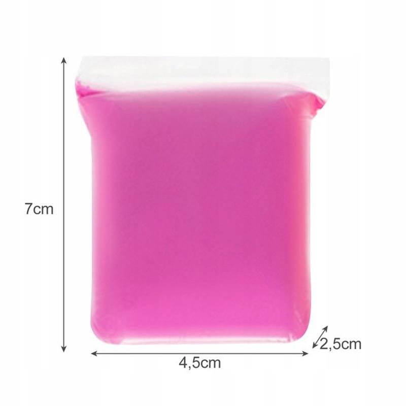 Model - 12 colors - 3 tools