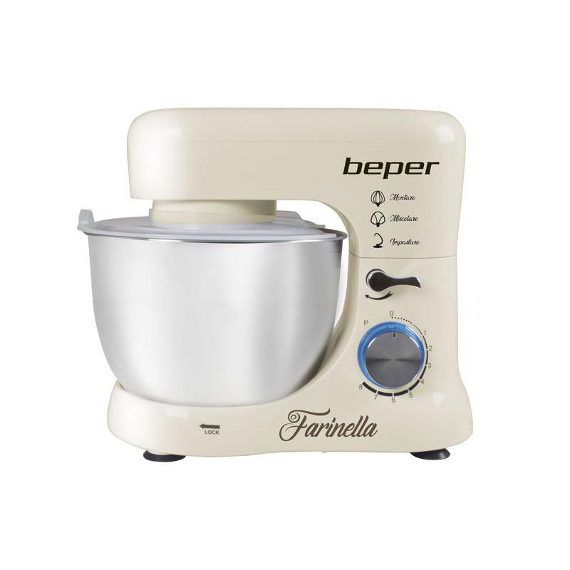 Batedeira - 5,5 L - 1000 W