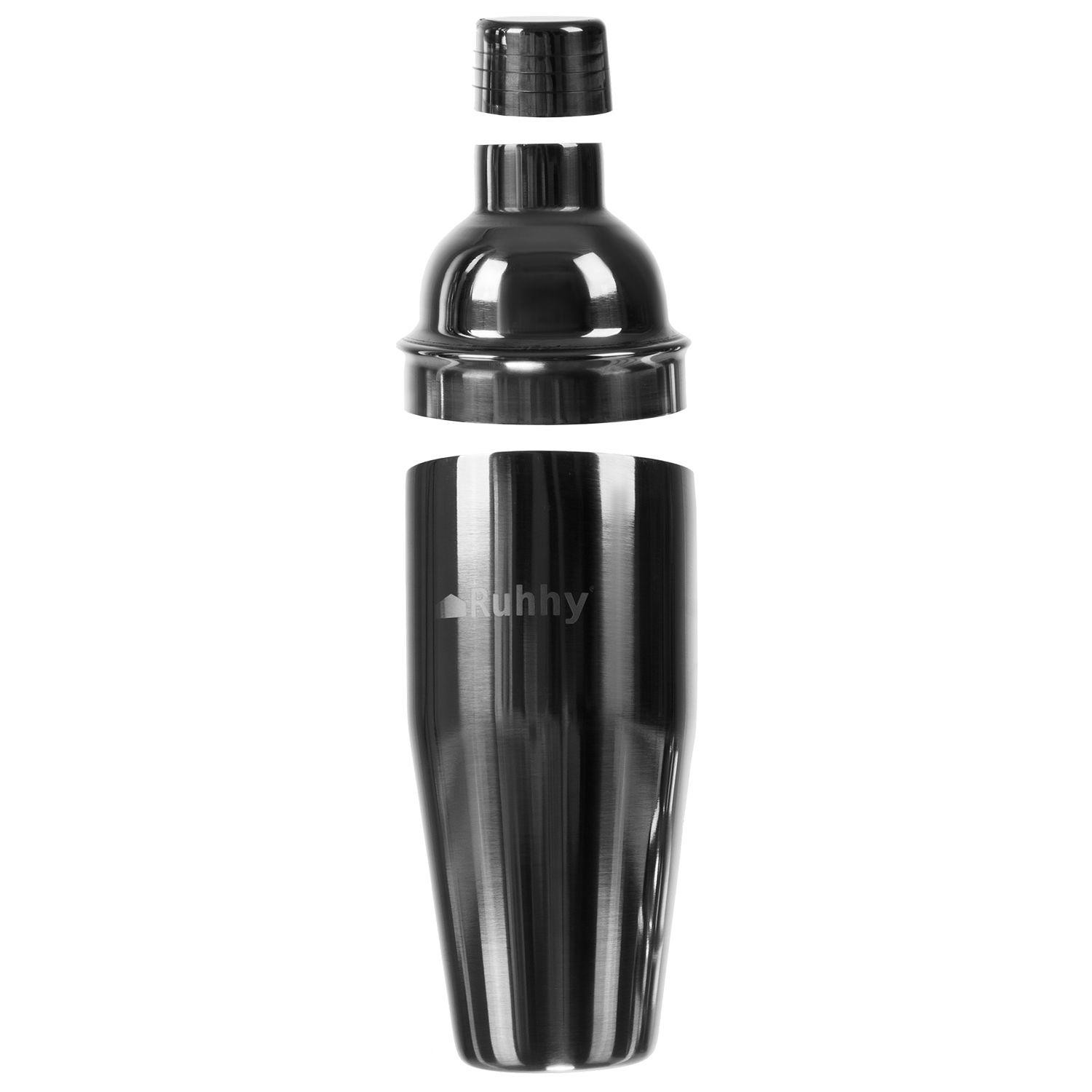 Barkeeper-Set – 6 Teile