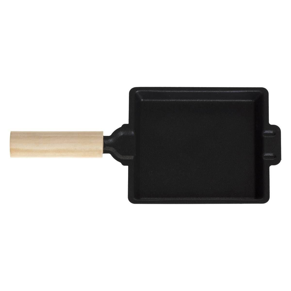 Conjunto Raclette - 2 pessoas