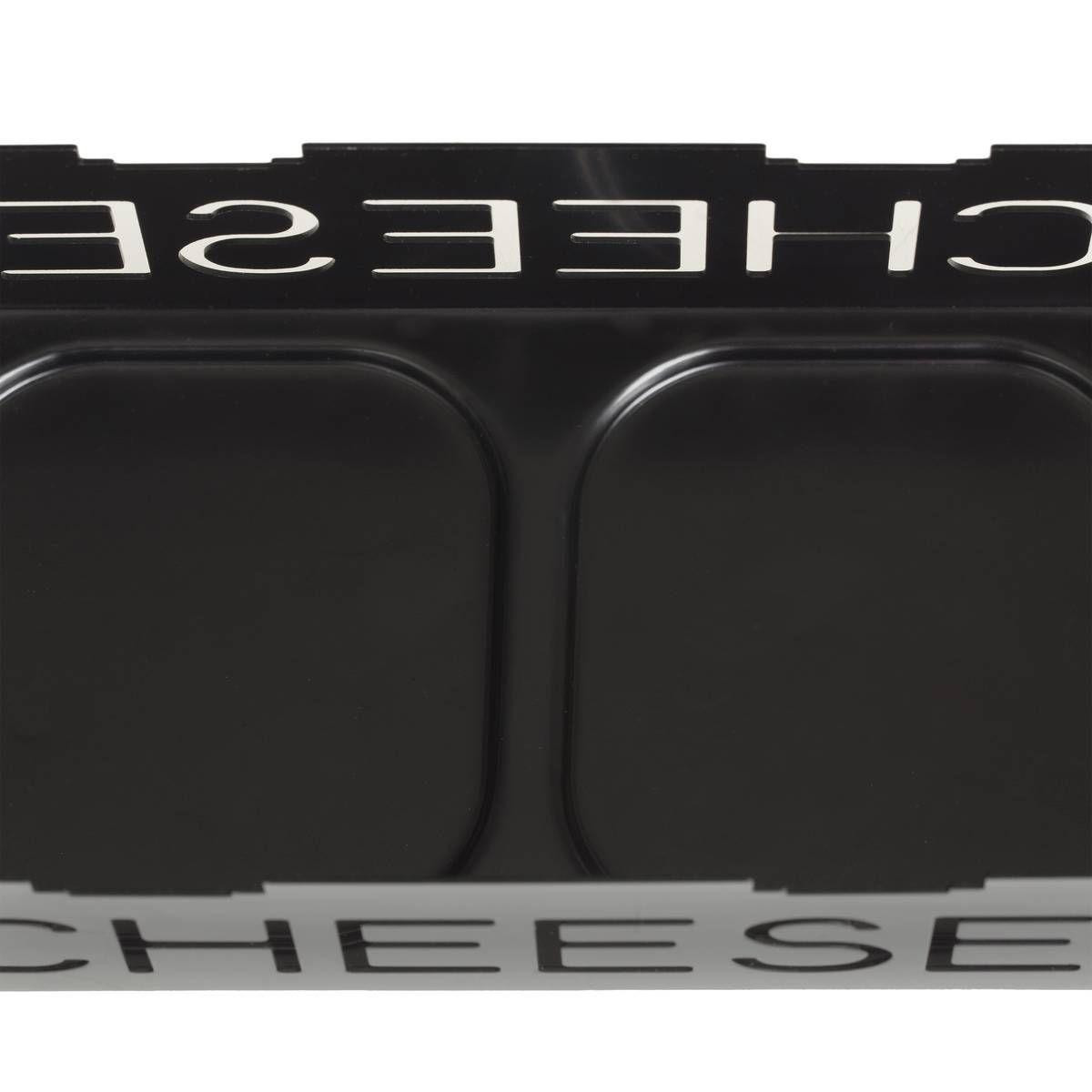 Conjunto Raclette - 2 pessoas