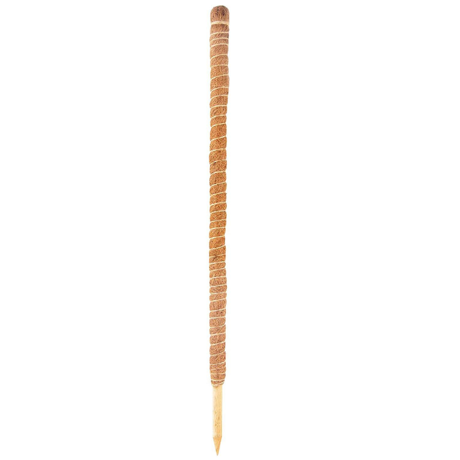 Flexible plant support - 60 cm