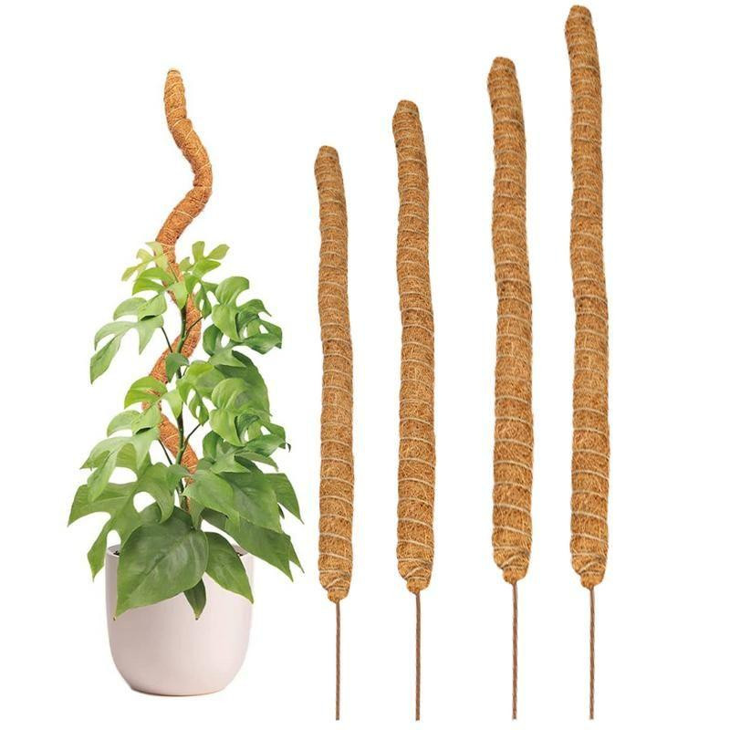 Flexible plant support - 60 cm