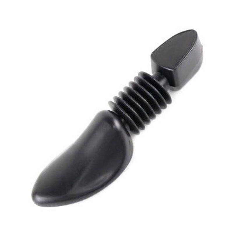 Plastic shoe former - Size 40–45 - 2 pcs
