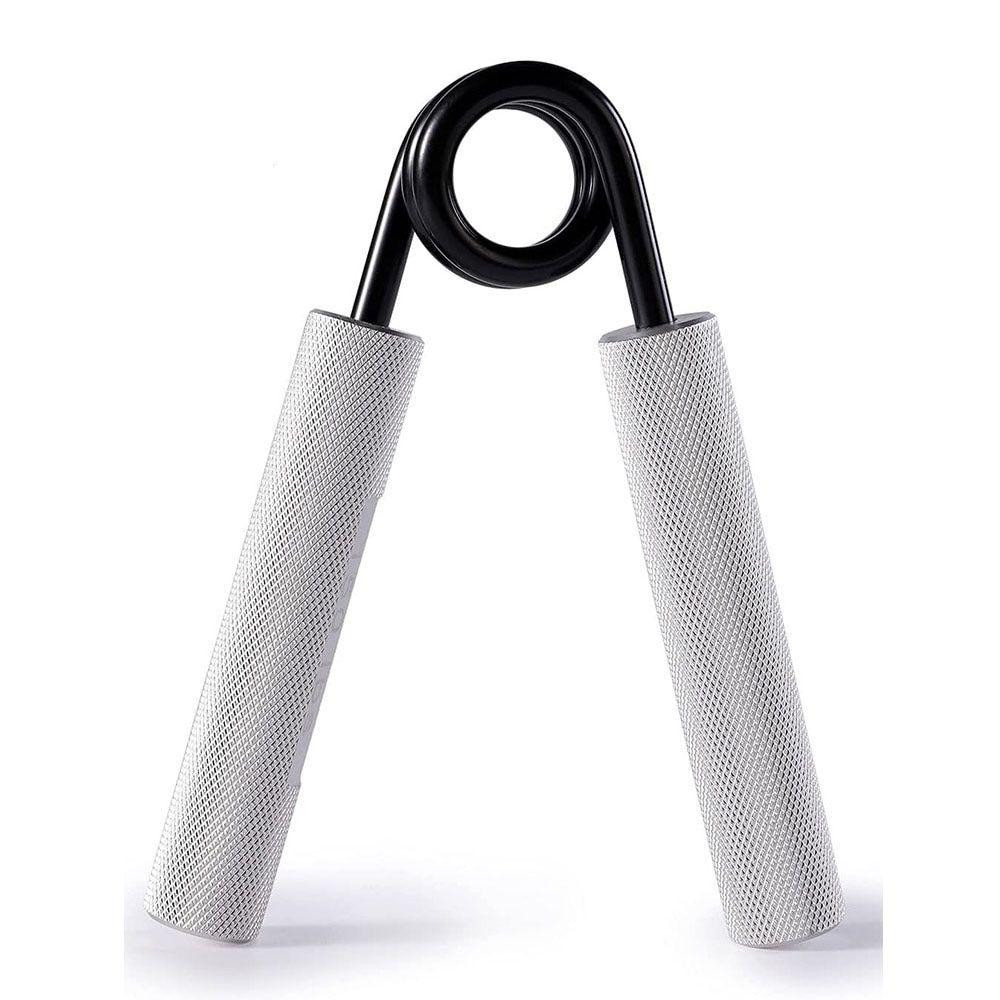 Griptrainer - RVS - 45 kg