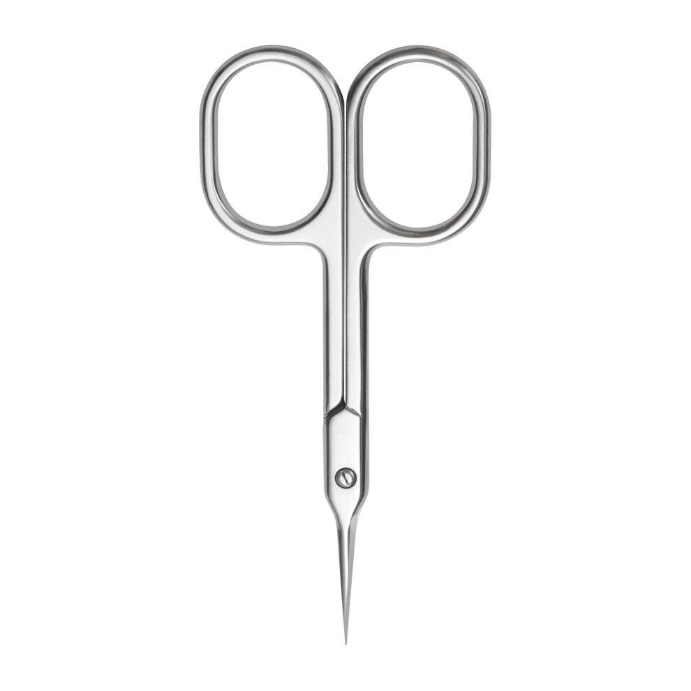 Cuttis-Schere – Edelstahl
