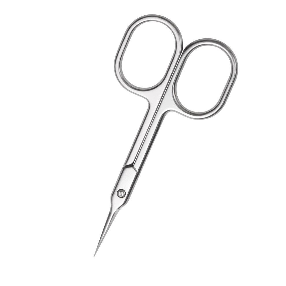Ciseaux Cuttis - acier inoxydable