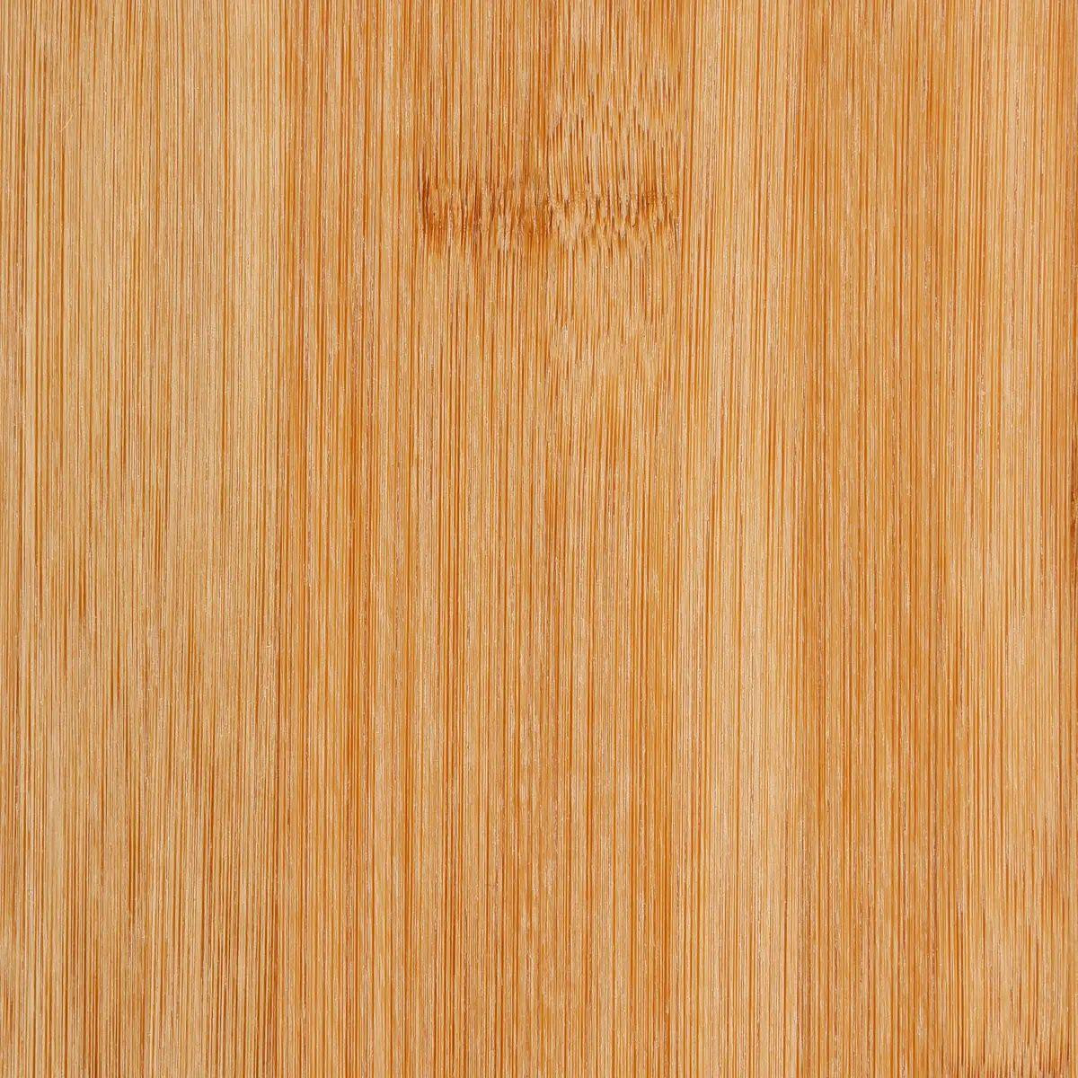 Planches à découper en bambou - 3 pcs