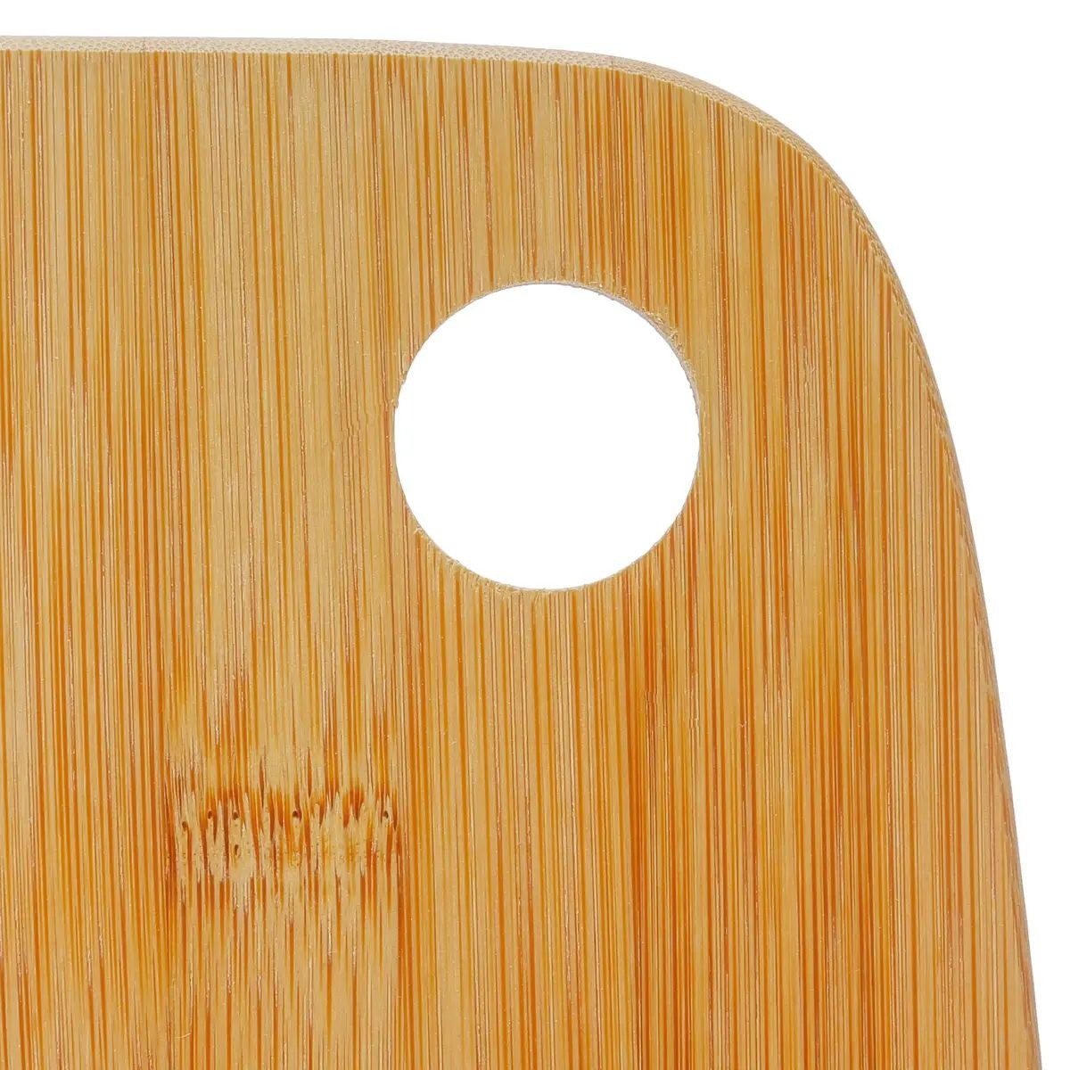 Planches à découper en bambou - 3 pcs