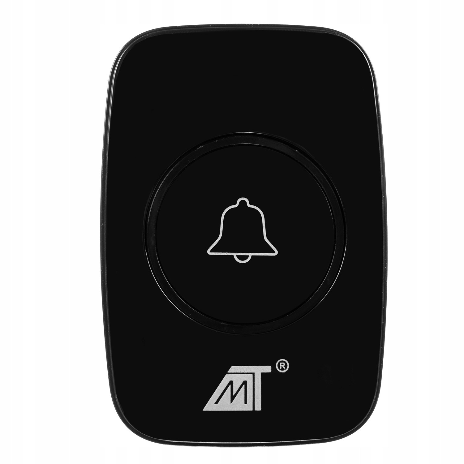 Wireless bell - 60 different sounds - 110 dB