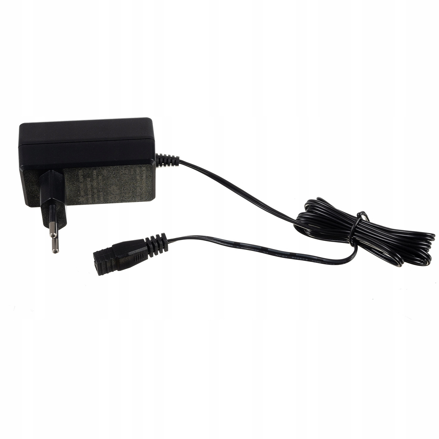 Luftentfeuchter – 22,5 W – 600 ml