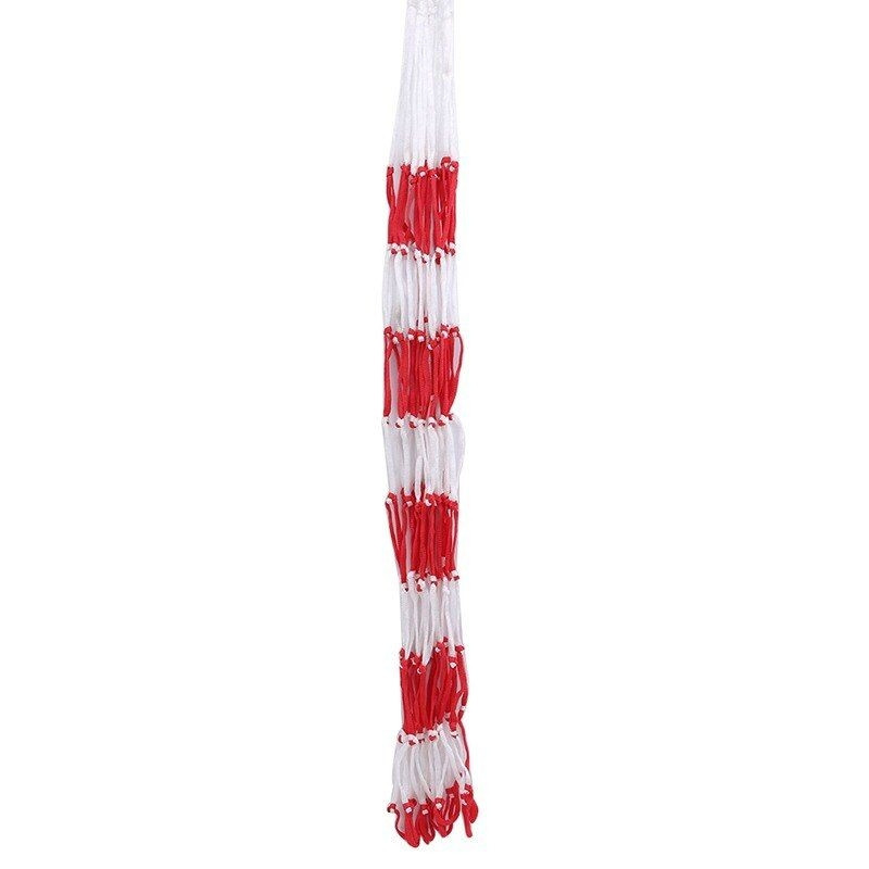 Storage Network for Balls - Nylon - 10 Balls
