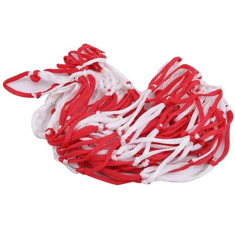 Storage Network for Balls - Nylon - 10 Balls