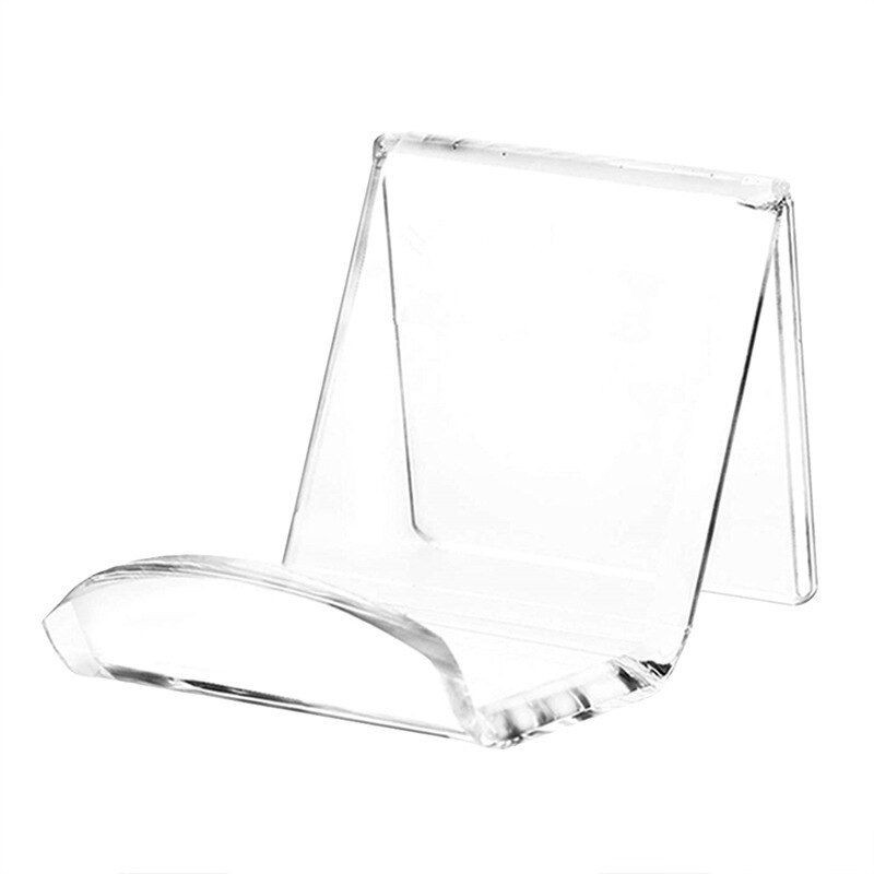 Support Wallfast pour console de jeu - Transparent