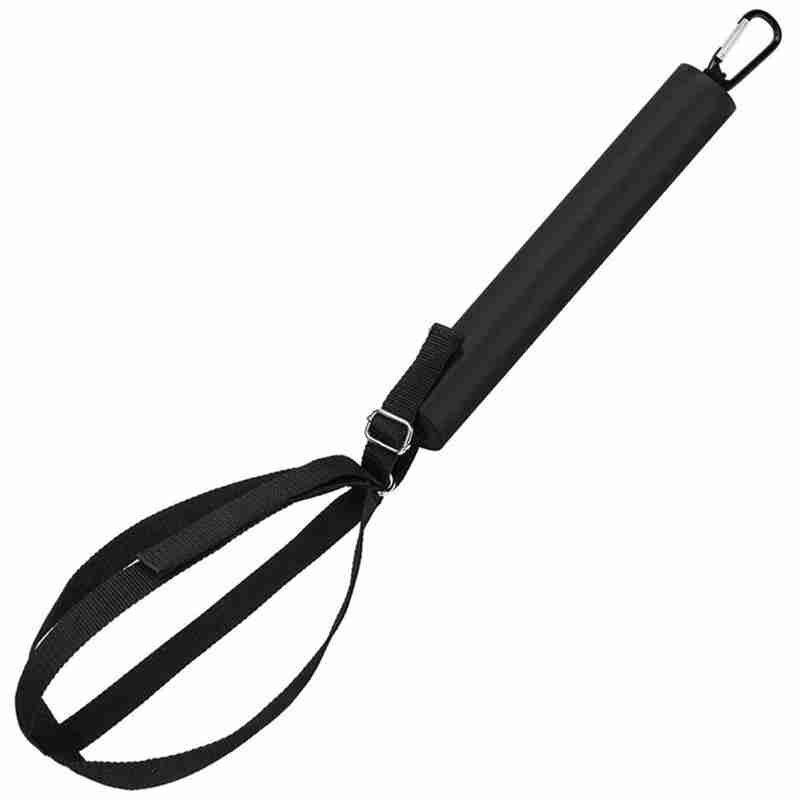Training tools for volleyball