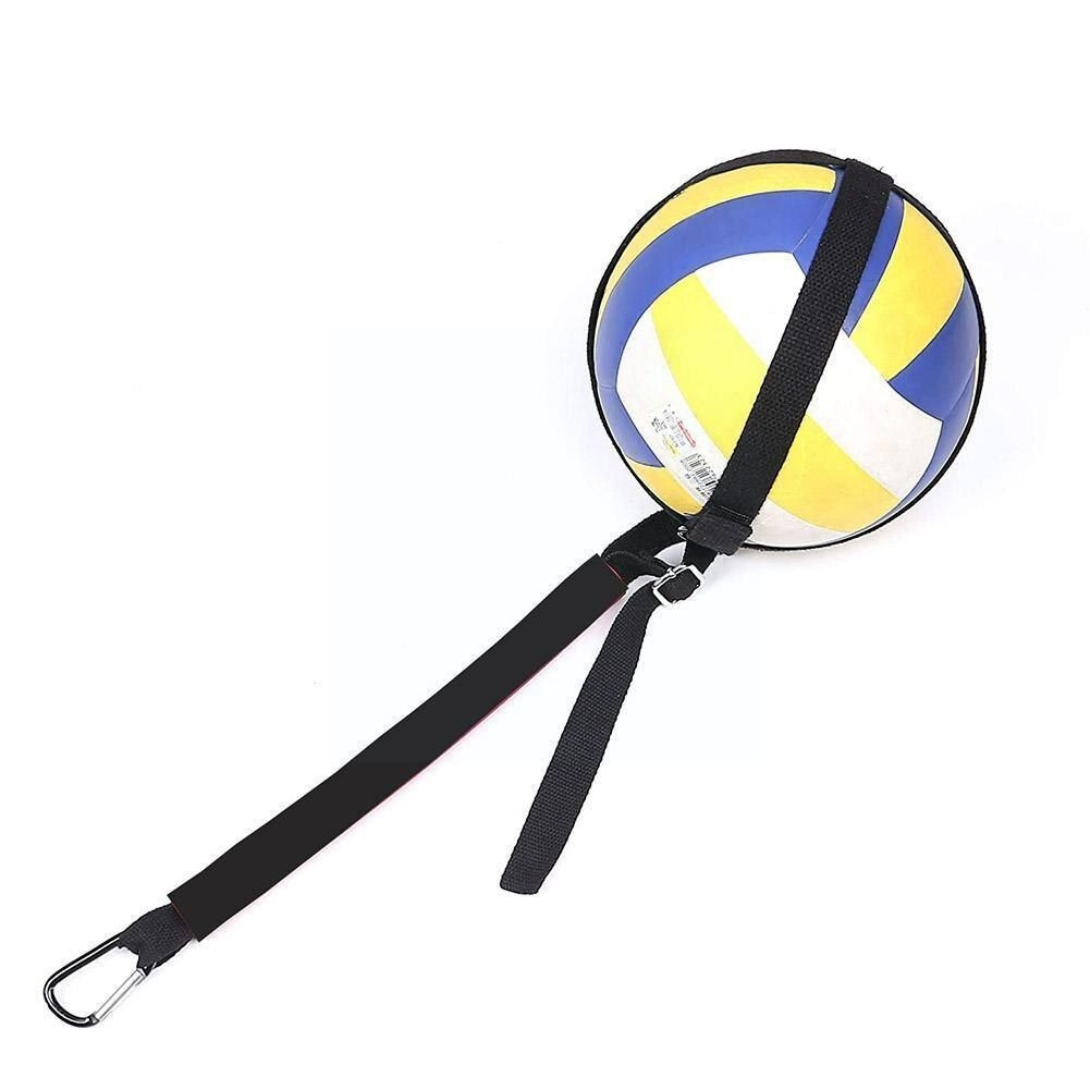Training tools for volleyball