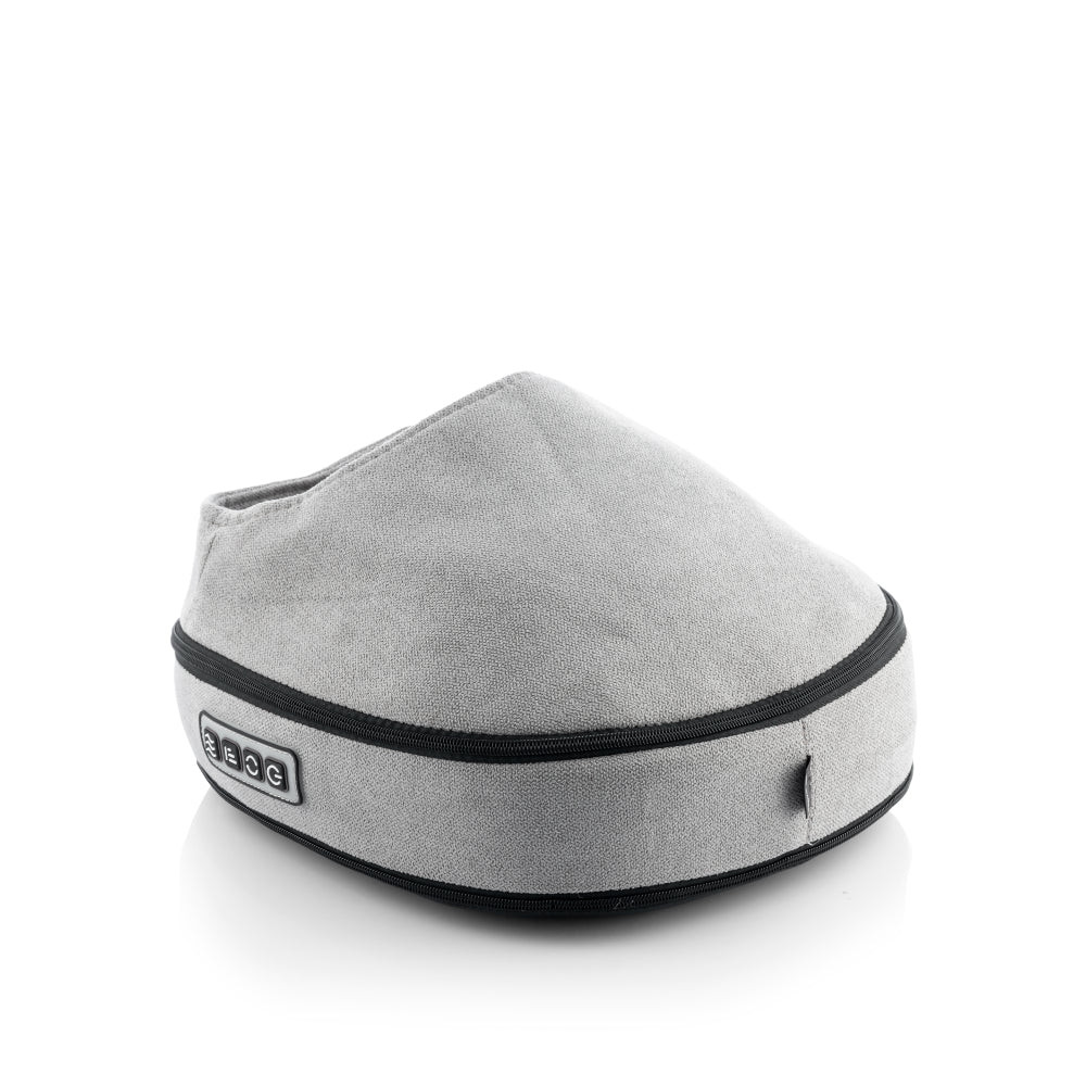 Massage tool with heating function - 24 W