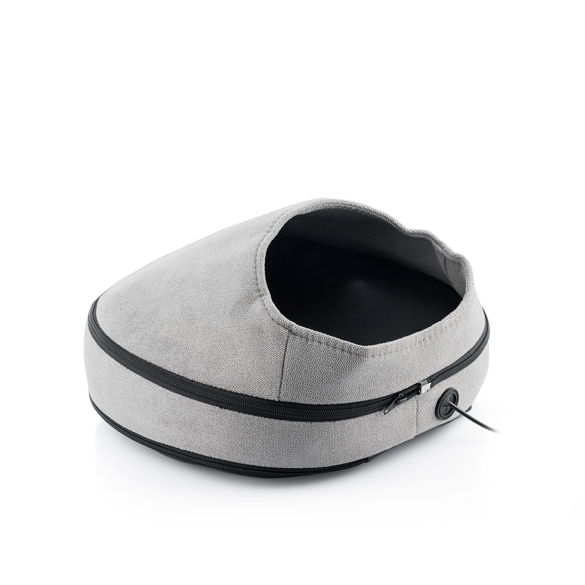 Massage tool with heating function - 24 W