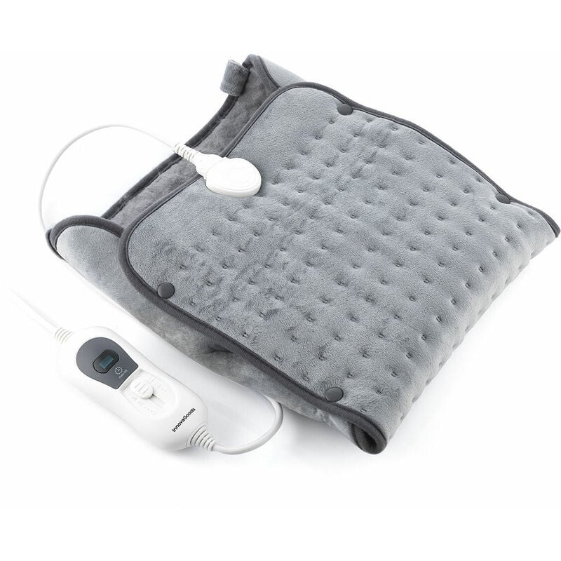 Multifunctional Heating pad - Gray - 100 W