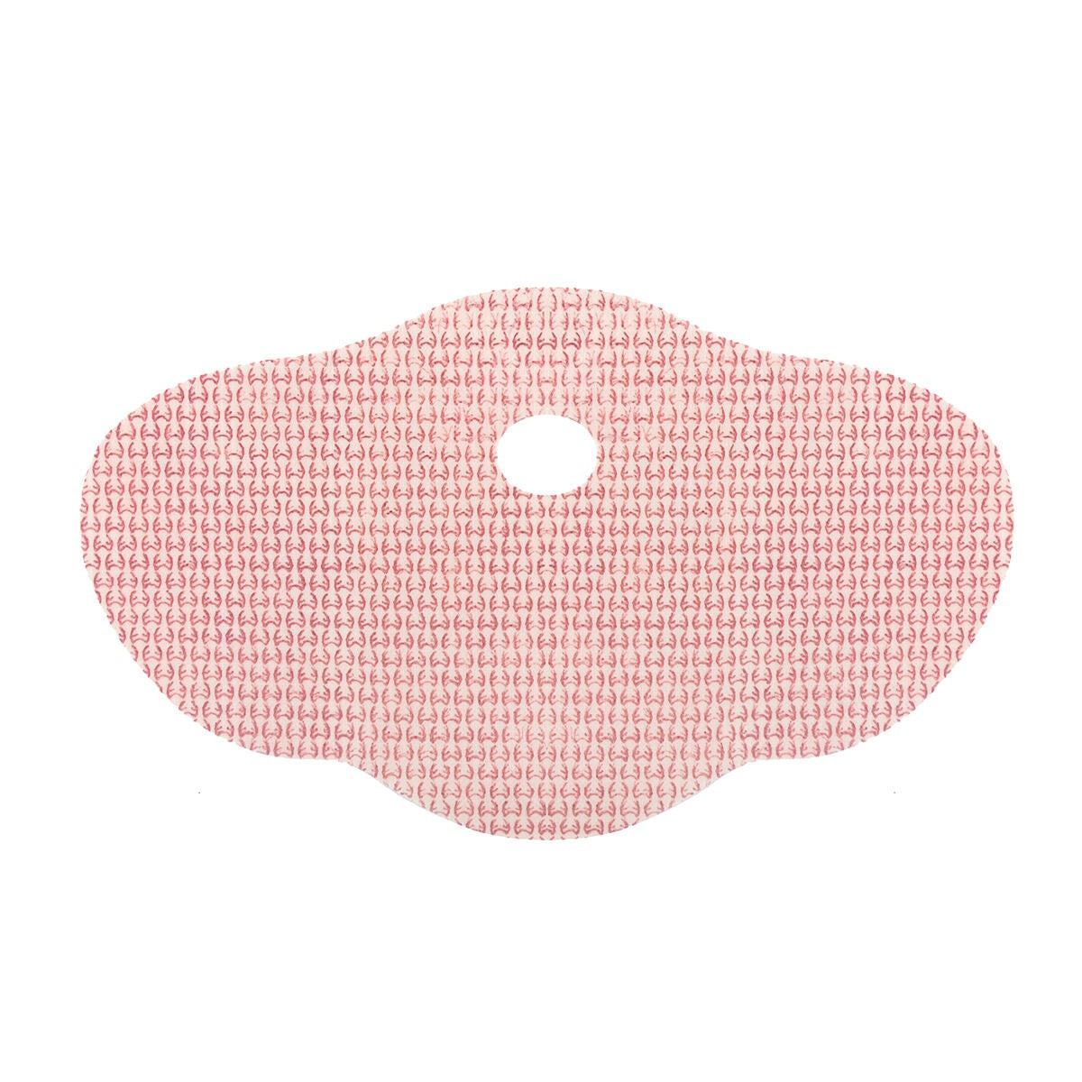 Slimming patch with natural herbal extract - 5 pcs